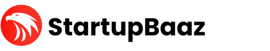 StartupBaaz